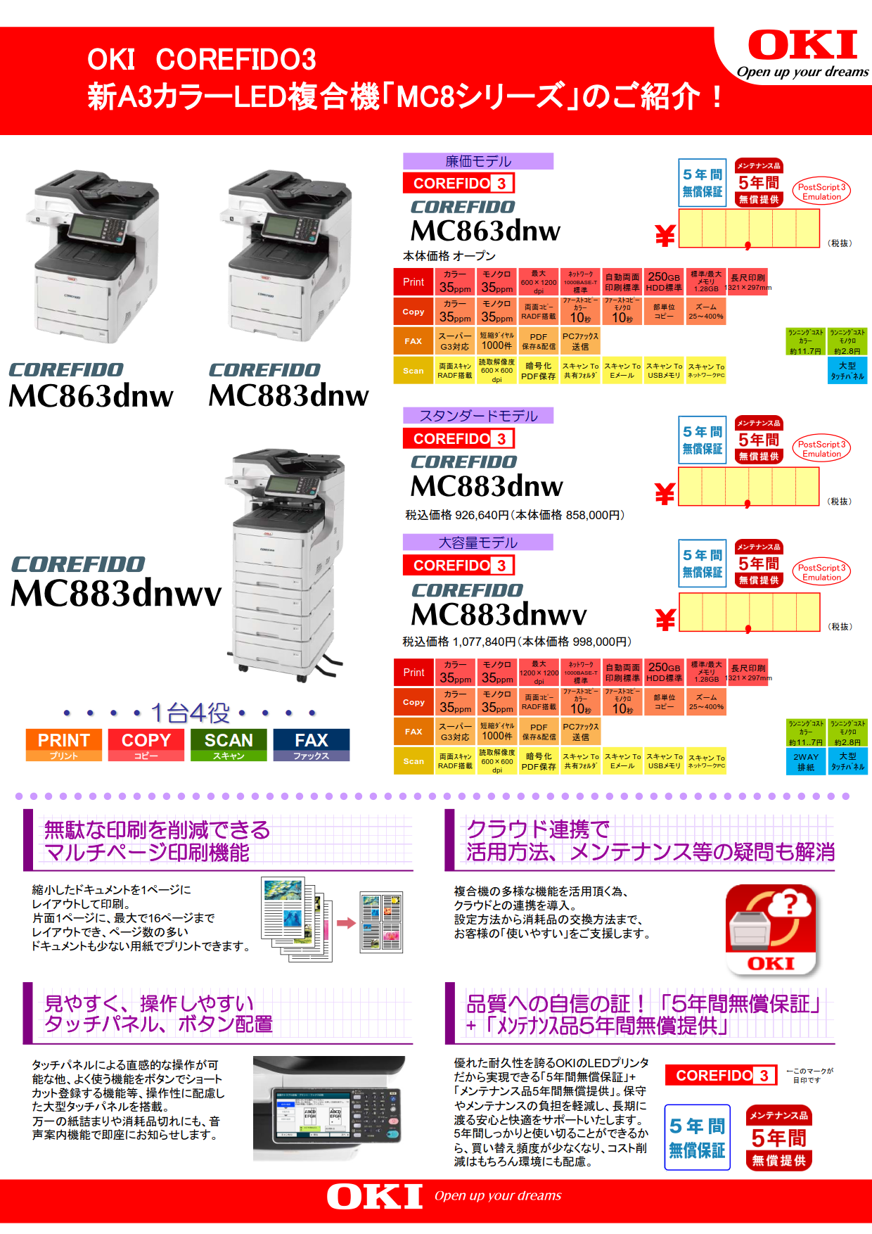 ○○○○○○○○イメージ