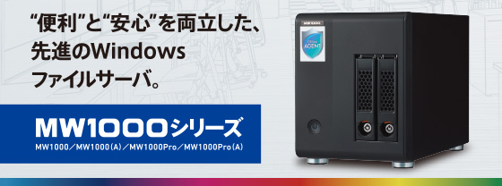 ○○○○○○○○イメージ